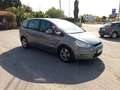 Ford S-Max 2.0TDCi Trend Grün - thumbnail 2