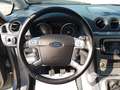 Ford S-Max 2.0TDCi Trend Grün - thumbnail 10