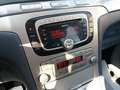 Ford S-Max 2.0TDCi Trend Grün - thumbnail 11