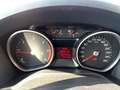 Ford S-Max 2.0TDCi Trend Grün - thumbnail 13