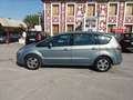 Ford S-Max 2.0TDCi Trend Grün - thumbnail 3