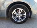 Ford S-Max 2.0TDCi Trend Grün - thumbnail 14