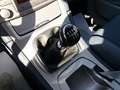 Ford S-Max 2.0TDCi Trend Grün - thumbnail 12