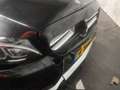Mercedes-Benz C 220 CDI Ambition Comfort SCHADEAUTO!! Schwarz - thumbnail 26