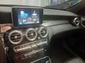 Mercedes-Benz C 220 CDI Ambition Comfort SCHADEAUTO!! Schwarz - thumbnail 21