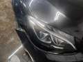 Mercedes-Benz C 220 CDI Ambition Comfort SCHADEAUTO!! Schwarz - thumbnail 25