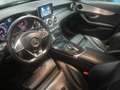 Mercedes-Benz C 220 CDI Ambition Comfort SCHADEAUTO!! Schwarz - thumbnail 13