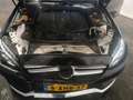 Mercedes-Benz C 220 CDI Ambition Comfort SCHADEAUTO!! Schwarz - thumbnail 10