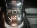 Mercedes-Benz C 220 CDI Ambition Comfort SCHADEAUTO!! Schwarz - thumbnail 22