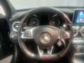 Mercedes-Benz C 220 CDI Ambition Comfort SCHADEAUTO!! Schwarz - thumbnail 12