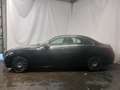 Mercedes-Benz C 220 CDI Ambition Comfort SCHADEAUTO!! Schwarz - thumbnail 3