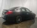 Mercedes-Benz C 220 CDI Ambition Comfort SCHADEAUTO!! Schwarz - thumbnail 6