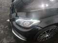 Mercedes-Benz C 220 CDI Ambition Comfort SCHADEAUTO!! Schwarz - thumbnail 7