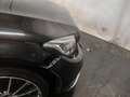 Mercedes-Benz C 220 CDI Ambition Comfort SCHADEAUTO!! Schwarz - thumbnail 27