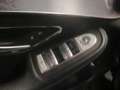Mercedes-Benz C 220 CDI Ambition Comfort SCHADEAUTO!! Schwarz - thumbnail 18