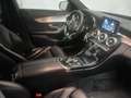 Mercedes-Benz C 220 CDI Ambition Comfort SCHADEAUTO!! Schwarz - thumbnail 16