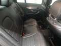 Mercedes-Benz C 220 CDI Ambition Comfort SCHADEAUTO!! Schwarz - thumbnail 17