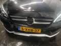Mercedes-Benz C 220 CDI Ambition Comfort SCHADEAUTO!! Schwarz - thumbnail 24