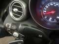 Mercedes-Benz C 220 CDI Ambition Comfort SCHADEAUTO!! Schwarz - thumbnail 19