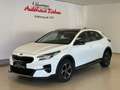 Kia XCeed 1.6 GDI DCT6 OPF Plug-in-Hybrid Spirit+Navi+Schieb Blanc - thumbnail 1