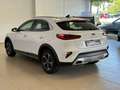 Kia XCeed 1.6 GDI DCT6 OPF Plug-in-Hybrid Spirit+Navi+Schieb Blanc - thumbnail 11