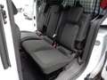 Ford Transit Connect Kombi L2 Trend,Klima,PDC,5-Sitze Blanc - thumbnail 9