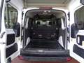 Ford Transit Connect Kombi L2 Trend,Klima,PDC,5-Sitze Blanc - thumbnail 11