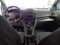 Ford Transit Connect Kombi L2 Trend,Klima,PDC,5-Sitze Blanc - thumbnail 10