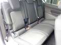 Ford Transit Connect Kombi L2 Trend,Klima,PDC,5-Sitze Blanc - thumbnail 12