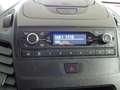 Ford Transit Connect Kombi L2 Trend,Klima,PDC,5-Sitze Blanc - thumbnail 7