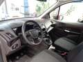 Ford Transit Connect Kombi L2 Trend,Klima,PDC,5-Sitze Blanc - thumbnail 5
