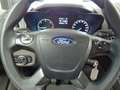 Ford Transit Connect Kombi L2 Trend,Klima,PDC,5-Sitze Blanc - thumbnail 6