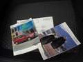 Ford Transit Connect Kombi L2 Trend,Klima,PDC,5-Sitze Blanc - thumbnail 14