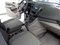 Ford Transit Connect Kombi L2 Trend,Klima,PDC,5-Sitze Blanc - thumbnail 13