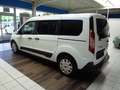 Ford Transit Connect Kombi L2 Trend,Klima,PDC,5-Sitze Blanc - thumbnail 4