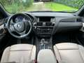 Alpina XD3 Bi-Turbo Switch-Tronic Niebieski - thumbnail 4