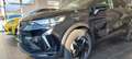 Renault Captur Techno TCe90 Schwarz - thumbnail 3