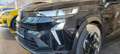 Renault Captur Techno TCe90 Schwarz - thumbnail 4