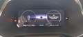 Renault Captur Techno TCe90 Schwarz - thumbnail 10