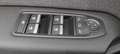 Renault Captur Techno TCe90 Schwarz - thumbnail 15