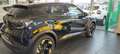 Renault Captur Techno TCe90 Schwarz - thumbnail 6