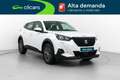 Peugeot 2008 1.2 PureTech S&S Active Pack 100 Blanco - thumbnail 3