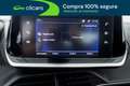 Peugeot 2008 1.2 PureTech S&S Active Pack 100 Blanco - thumbnail 28
