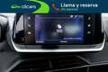 Peugeot 2008 1.2 PureTech S&S Active Pack 100 Blanco - thumbnail 30