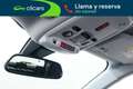 Peugeot 2008 1.2 PureTech S&S Active Pack 100 Blanco - thumbnail 33