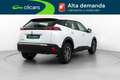 Peugeot 2008 1.2 PureTech S&S Active Pack 100 Blanco - thumbnail 5