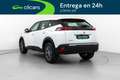 Peugeot 2008 1.2 PureTech S&S Active Pack 100 Blanco - thumbnail 9