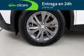Peugeot 2008 1.2 PureTech S&S Active Pack 100 Blanco - thumbnail 11