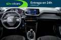 Peugeot 2008 1.2 PureTech S&S Active Pack 100 Blanco - thumbnail 13