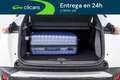 Peugeot 2008 1.2 PureTech S&S Active Pack 100 Blanco - thumbnail 17